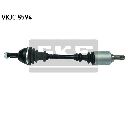 Planetara SKF VKJC 8594