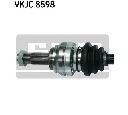 Planetara SKF VKJC 8598
