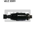 Planetara SKF VKJC 8599