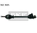 Planetara SKF VKJC 8606