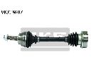 Planetara SKF VKJC 8607</br>Piesa auto pentru Angrenare roata
