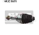 Planetara SKF VKJC 8655