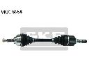 Planetara SKF VKJC 8658