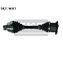 Planetara SKF VKJC 8680