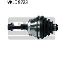 Planetara SKF VKJC 8723