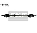 Planetara SKF VKJC 8853