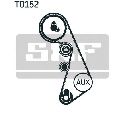 Set curea de distributie SKF VKMA 01008