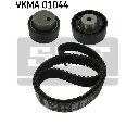 Set curea de distributie SKF VKMA 01044