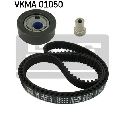 Set curea de distributie SKF VKMA 01050