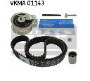 Set curea de distributie SKF VKMA 01143