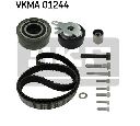 Set curea de distributie SKF VKMA 01244