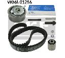 Set curea de distributie SKF VKMA 01256