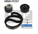 Set curea de distributie SKF VKMA 01262