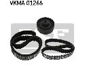 Set curea de distributie SKF VKMA 01266