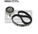 Set curea de distributie SKF VKMA 01334
