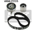 Set curea de distributie SKF VKMA 01335