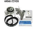 Set curea de distributie SKF VKMA 01918