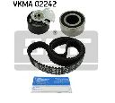 Set curea de distributie SKF VKMA 02242