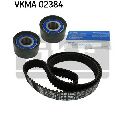 Set curea de distributie SKF VKMA 02384