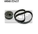 Set curea de distributie SKF VKMA 02422