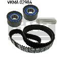 Set curea de distributie SKF VKMA 02984