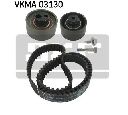 Set curea de distributie SKF VKMA 03130