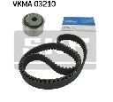 Set curea de distributie SKF VKMA 03210