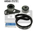 Set curea de distributie SKF VKMA 03211