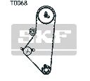 Set curea de distributie SKF VKMA 03220