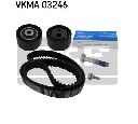 Set curea de distributie SKF VKMA 03246