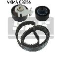 Set curea de distributie SKF VKMA 03256