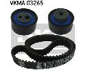 Set curea de distributie SKF VKMA 03265