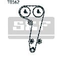 Set curea de distributie SKF VKMA 04216