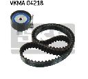 Set curea de distributie SKF VKMA 04218