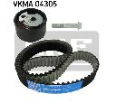 Set curea de distributie SKF VKMA 04305