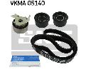 Set curea de distributie SKF VKMA 05140
