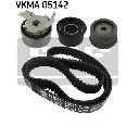 Set curea de distributie SKF VKMA 05142