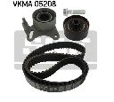 Set curea de distributie SKF VKMA 05208