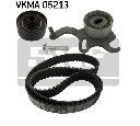Set curea de distributie SKF VKMA 05213