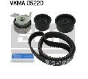 Set curea de distributie SKF VKMA 05220