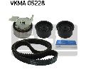Set curea de distributie SKF VKMA 05228