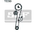Set curea de distributie SKF VKMA 06002