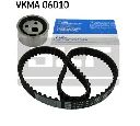 Set curea de distributie SKF VKMA 06010