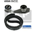 Set curea de distributie SKF VKMA 06111