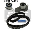 Set curea de distributie SKF VKMA 06113