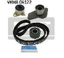 Set curea de distributie SKF VKMA 06122