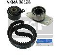 Set curea de distributie SKF VKMA 06128