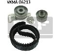 Set curea de distributie SKF VKMA 06213