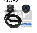 Set curea de distributie SKF VKMA 06500