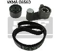 Set curea de distributie SKF VKMA 06560